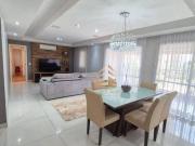 Apartamento à venda, 150 m² por R$ 1.590.000,00 Vila...