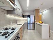 Apartamento com 3 dormitórios sendo uma suíte à venda,...