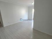 Apartamento com 3 dormitórios, suíte, 1 vaga próximo ao...