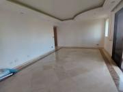 Apartamento com 3 Dormitorios, Suite, 2 Vagas e Lazer...