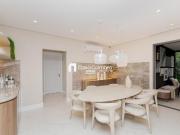 APARTAMENTO COM 3 DORMITÓRIOS E 2 VAGAS NO AHÚ