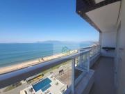 Apartamento com 3 dormitórios Suíte à venda, 87 m² por...