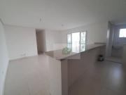 Apartamento com 3 dormitórios Suíte à venda, 98 m² por...