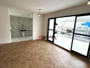 Apartamento com 3 dormitórios suítes à venda, 119 m²...
