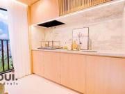 Apartamento com 3 dormitórios Suites à venda, 166 m² por...