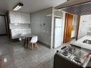 Apartamento com 3 dormitórios suítes à venda no Portal...