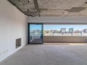 Apartamento com 3 dormitórios suítes Jardim Europa