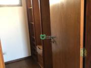 Apartamento com 3 dormitorios TatuapÃ, PrÃ³ximo. MetrÃ...