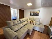 Apartamento com 3 dormitórios TODO MOBILIADO INCLUSIVE...