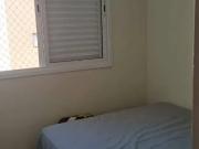 Apartamento com 3 Dormitórios uma suíte e duas vagas...