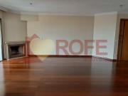 Apartamento com 3 dormitórios, venda, Brooklin