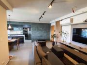 Apartamento com 3 dormitórios,vista mar, vista mar, 2...