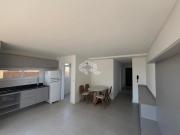 Apartamento com 3 dormitórios/quartos sendo 1 suíte...