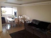 Apartamento com 3 Dormitórios/Quartos sendo 1 suíte no...
