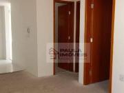 Apartamento com 3 dormitórios/Sendo 1 Suíte à venda, 58...