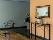 Apartamento com 3 dormrs/1 suite, 2 vagas, na Av. Braz Leme