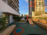 Apartamento com 3 dorms à venda, 79m2 localizado à 450...