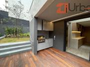 Apartamento com 3 dorms à venda, 96 m2 em Pinheiros