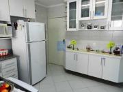 Apartamento com 3 dorms, Aclimação, São Paulo R$ 800...