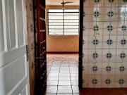 APARTAMENTO COM 3 DORMS  AMARILIS  SOROCABA  CENTRO