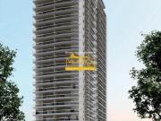 Apartamento com 3 dorms, Aviação, Praia Grande R$ 1.13...