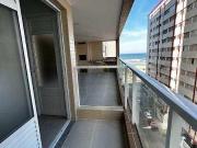 Apartamento com 3 dorms, Aviação, Praia Grande R$ 1.15...