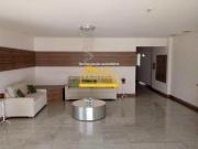 Apartamento com 3 dorms, Aviação, Praia Grande R$ 550...
