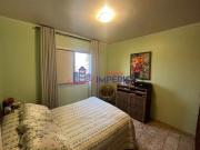 Apartamento com 3 dorms, Barro Branco Zona Norte, São...