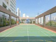 Apartamento com 3 dorms, Cambuci, São Paulo R$ 1.25 mi,...