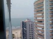 Apartamento com 3 suítes e Lazer no Canto do Forte! Cod:...