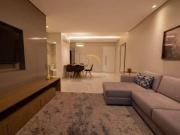 Apartamento com 3 dorms, Canto do Forte, Praia Grande R$...