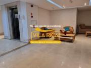 Apartamento com 3 dorms, Canto do Forte, Praia Grande R$...