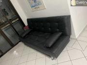 Apartamento com 3 dorms, Centro, Bertioga R$ 600 mil,...