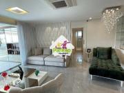 Apartamento com 3 dorms, Centro, Guarulhos R$ 2.29 mi,...