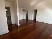 Apartamento com 3 dorms, Centro, Mogi das Cruzes R$ 930...
