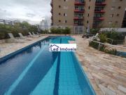 Apartamento com 3 dorms, Centro, Osasco R$ 844 mil, Cod:...