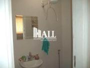 Apartamento com 3 dorms, Centro, São José do Rio Preto...