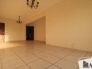 Apartamento com 3 dorms, Centro, São José do Rio Preto...