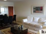 Apartamento com 3 dorms, Centro, São José do Rio Preto...