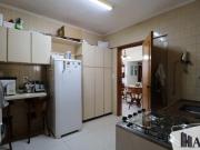 Apartamento com 3 dorms, Centro, São José do Rio Preto...