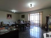 Apartamento com 3 dorms, Centro, São José do Rio Preto...