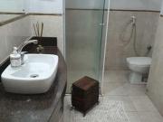 Apartamento com 3 dorms, Centro, São José do Rio Preto...