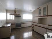 Apartamento com 3 dorms, Centro, São José do Rio Preto...