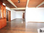 Apartamento com 3 dorms, Centro, São José do Rio Preto...