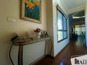 Apartamento com 3 dorms, Centro, São José do Rio Preto...