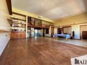 Apartamento com 3 dorms, Centro, São José do Rio Preto...