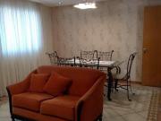 Apartamento com 3 dorms, Centro, Suzano R$ 750 mil, Cod:...
