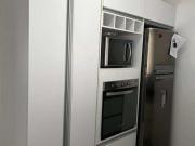 Apartamento com 3 dorms, Cézar de Souza, Mogi das Cruzes...