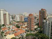 Apartamento com 3 dorms, Chácara Klabin, São Paulo R$...