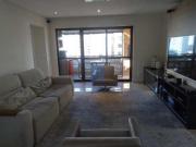 Apartamento com 3 dorms, Chácara Klabin, São Paulo R$...